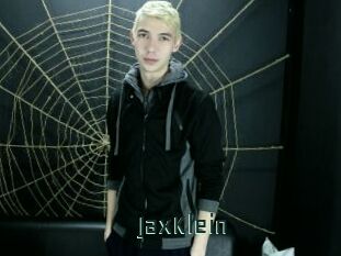 JaxKlein
