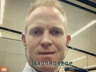 Jaxon_Roscoe