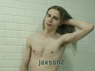 JaxsonZ