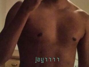 Jay1111