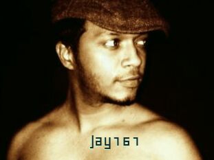 Jay161