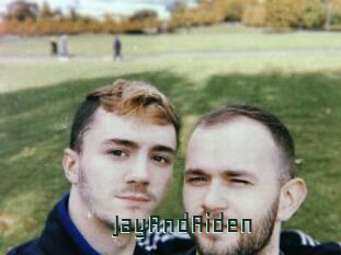 JayAndAiden