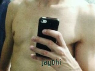 JayDhi