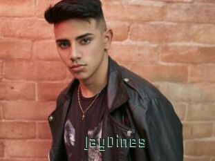 JayDines