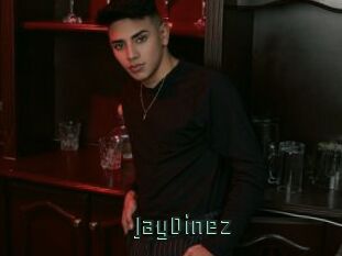 JayDinez