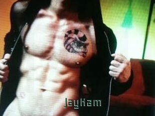 JayHam
