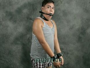 JayHilton