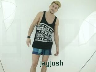JayJosh