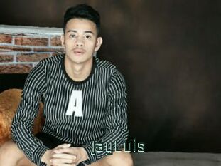 JayLuis