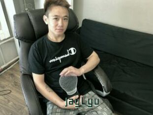 JayLyu