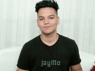 JayMo