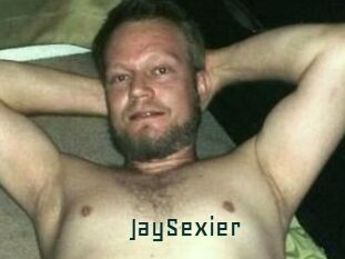 JaySexier