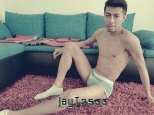 JayT2533