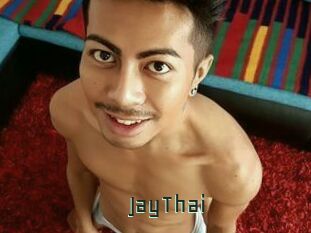 JayThai