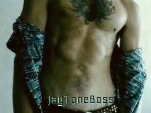 JayToneBoss
