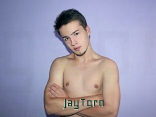 JayTorn