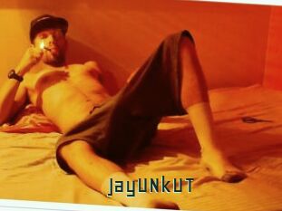 JayUNkUT