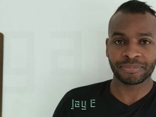 Jay_E