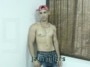 Jay_Taylors