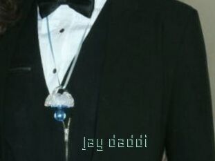 Jay_daddi