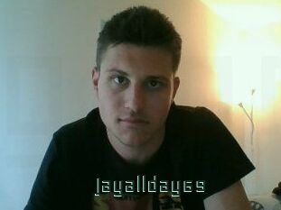 Jayallday69