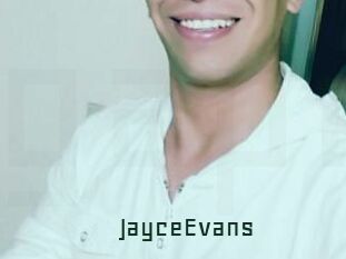 Jayce_Evans