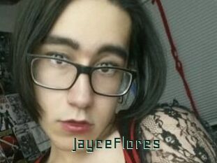 Jayce_Flores