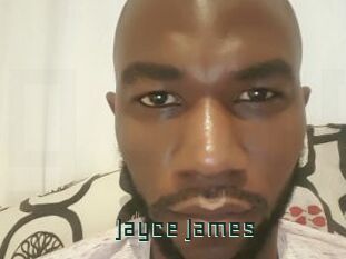 Jayce_James