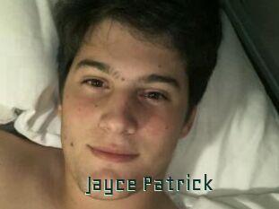 Jayce_Patrick