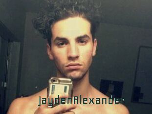 Jayden_Alexander