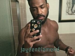 Jayden_Diamond