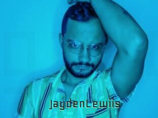 JaydenLewiis