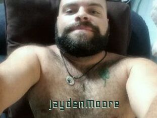 Jayden_Moore