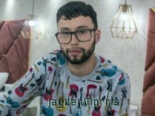 JaydenMorris
