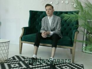 JaydenSpears