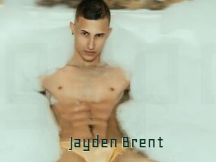 Jayden_Brent