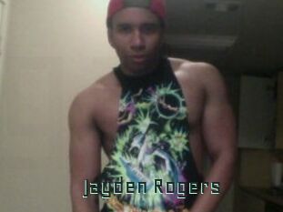 Jayden_Rogers