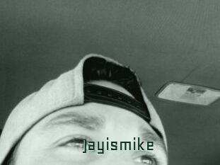 Jayismike
