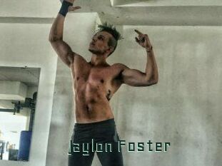 Jaylon_Foster