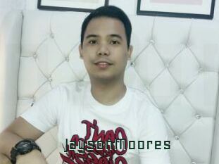 JaysonMoores