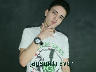 JaysonTrevor