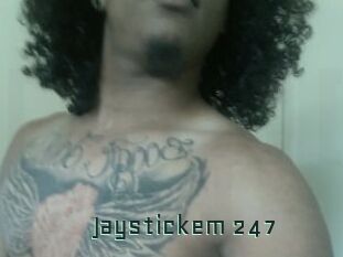 Jaystickem_247