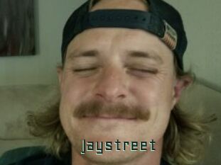 Jaystreet