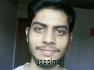 Jazsingh