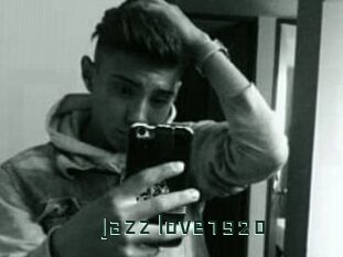 Jazz_love1920
