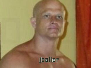 Jballer