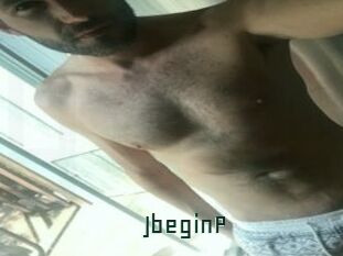 JbeginP