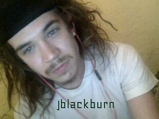 Jblackburn