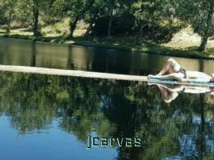 Jcarvas