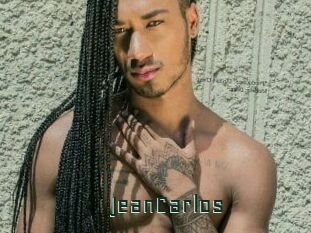 Jean_Carlos